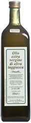 Olivenoel Dinoabbo