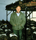 Pier Luigi