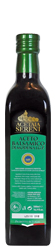 Acetaia Sereni