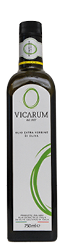 Vicarum Olivenoel denocciolato