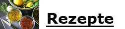 Rezepte
