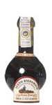 Balsamico Tradizionale 0,1L