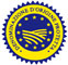 D.O.P. Label