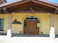 Acetaia