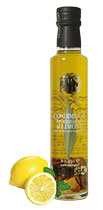 Limone