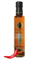 Peperoncino