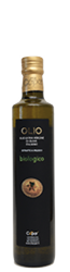 Colline Sarde Olivenoel