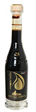 Invecchiato 0,25L