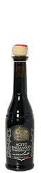 Invecchiato 0,25L
